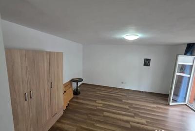 Garsonieră decomandată în Florești - 5