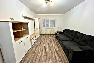 Apartament prima inchiriere | 2 cam | ID:968 - 3