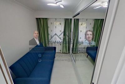 Apartament Adjud/Central/Etajul 1 vis a vis de Parcul Cen... Apartament Adjud/Central/Etajul 1 vis a vis de Parcul Cen... - 3