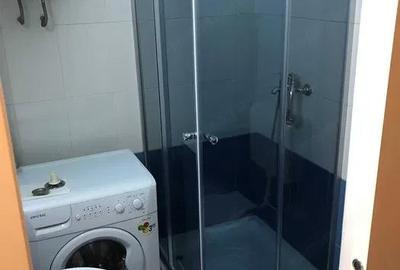Garsonieră decomandată în Vitan - 5