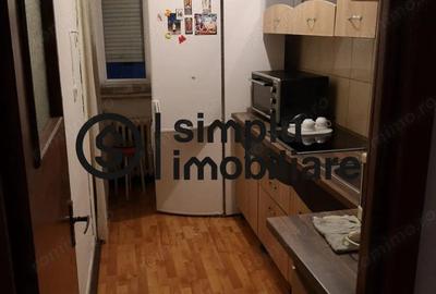 2 decomandate, etaj 3/11, centrala - 119 000 Euro - 7