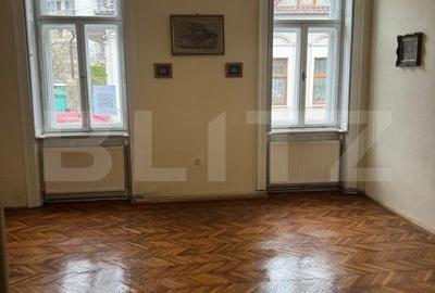 Apartament cu 3 camere, 131 mp, zona Piata Mihai Viteazul - 3