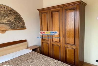 Apartament cu 2 camere în Ultracentral - 6