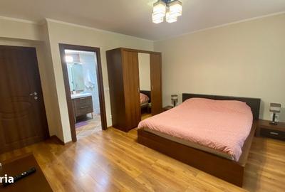 Apartament cu 3 camere în Pantelimon - 1