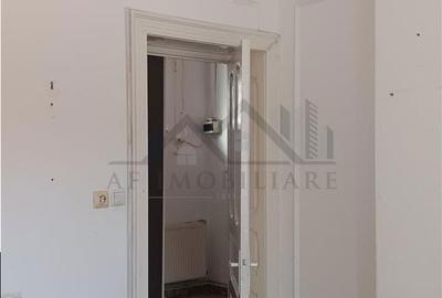 Teren de 576 mp, în Tătărași - 9