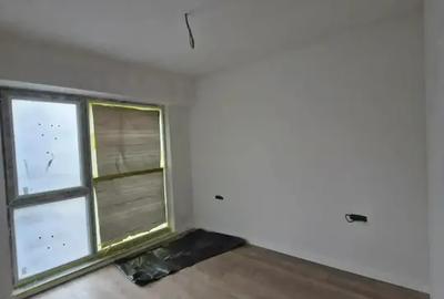 Garsonieră decomandată în Theodor Pallady - 2