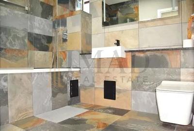 Apartament cu 4 camere în Ultracentral - 9