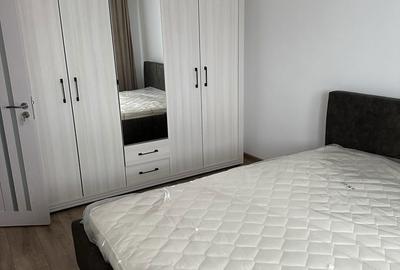 Apartament cu 3 camere decomandat în Central - 5