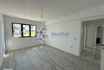 Garsonieră decomandată în Central - 13