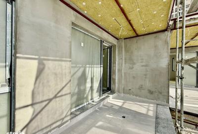 Apartament cu 3 camere în Moșilor - 12