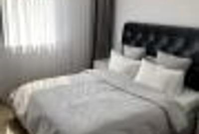 Apartament cu 2 camere decomandat în Băneasa - 6