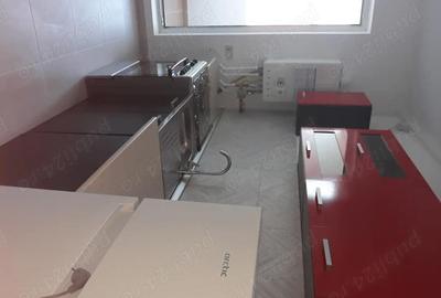 Garsonieră decomandată în Chiajna - 2