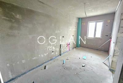 Apartament cu 2 camere în Șelimbăr - 2