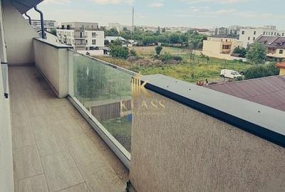 Apartament 3 camere - 92 mp | Super Oferta ! 1480EUR/mp - 11