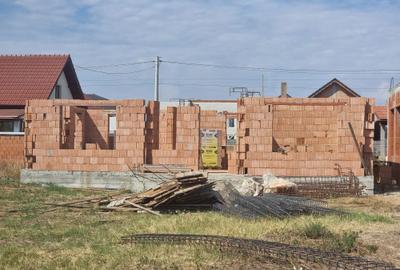 Apartament cu 2 camere în Central - 3