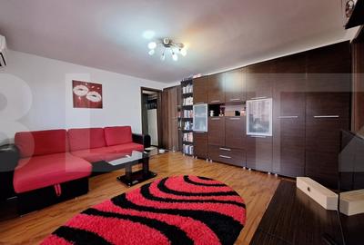 Apartament de vanzare, cu 2 camere, spatios, zona Aradului - 3