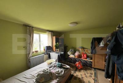 Casa 120 mp, teren 31 arii Medi?a, comuna Viile Satu M - 3