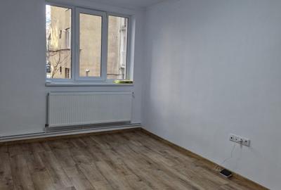 Apartament 3 camere, ultrafinisat cu materiale premium, zona strazii Horea - 16