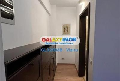 Apartament superb Domenii - 12