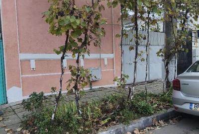 Super ocazie! PRET DE APARTAMENT zona Lic.Balcescu 3 camere - 4