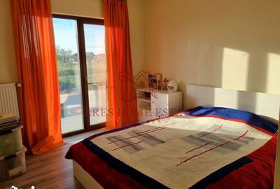 Casă cu 5 camere cu Teren 605 Mp în Central - 4