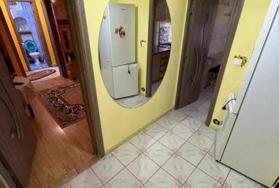 Apartament 2 camere ,Miorita - 6