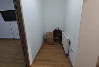 Comision 0 !  - Apartament 2 camere Iosefin -  Renovat complet ! Comision 0 !  - Apartament 2 camere Iosefin -  Renovat complet ! - 5