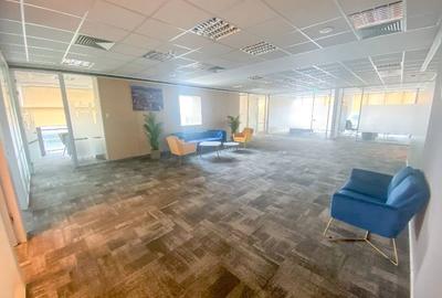 Global City Business Park cladirea 2, Pipera, 250 - 3768 mp  0% comision! - 3