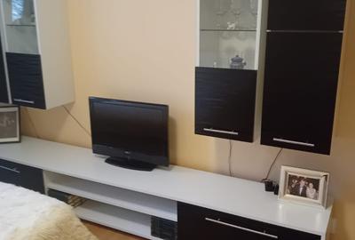 TITAN METROU Costin Georgian,bl.1986,reabilitat,et.3/8,Spatios,2 bai ,Liber - 10