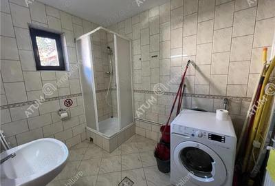 Spațiu comercial, în Paltin - 7