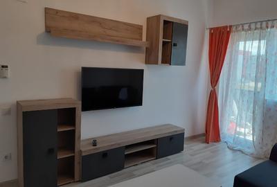 Apartament cu 2 camere decomandat în Mihai Viteazul - 3