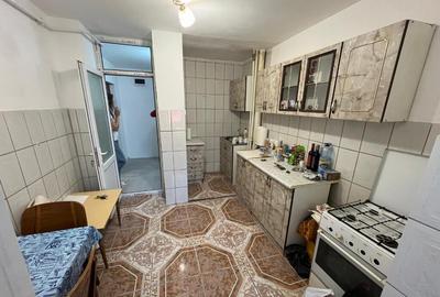 Apartament 3 camere -etajul 1 -E3 - 2