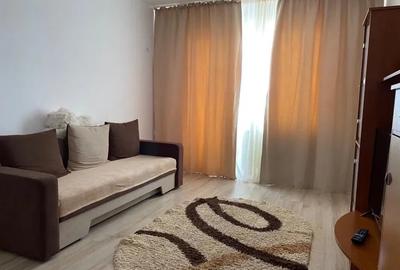 Apartament cu 2 camere decomandat, mobilat în Militari - 3