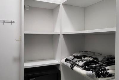 Garsonieră decomandată în Central - 4