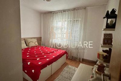 Apartament 2 camere / Decomantat - 5