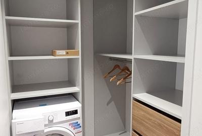 Garsonieră decomandată în Colentina - 2