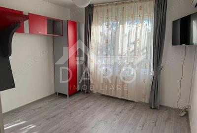 Apartament cu 3 camere decomandat în Tudor - 3