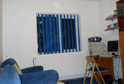 Militari, Metrou Lujerului,Rasaritului, Proprietar, schimb garsoniera cu apartament Bucuresti metrou - 2