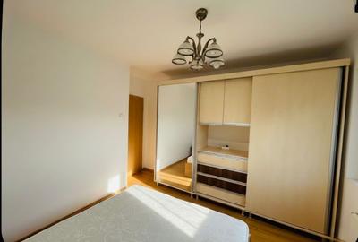 Apartament cu 2 camere decomandat în Vest - 3