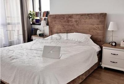 Apartament cu 3 camere semidecomandat în Nord-Est - 6
