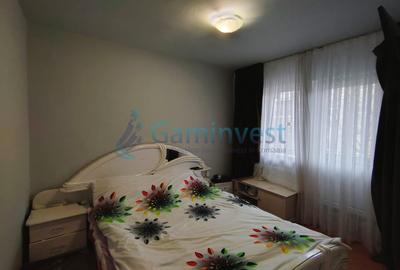 Apartament cu 2 camere semidecomandat în Rogerius - 3
