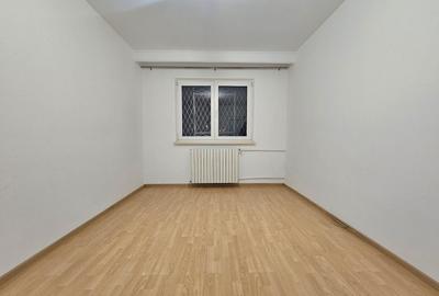 Apartament 3 camere de vanzare Tomis Nord/Constanta - 2