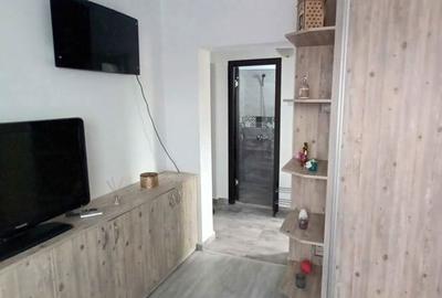 Garsonieră în Grădiște - 6