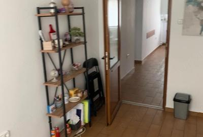 Spațiu comercial, de 70 mp, în Ultracentral - 5