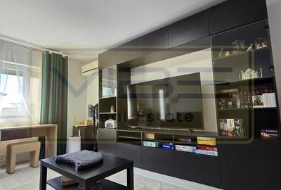 Canta- Pacurari- 3 camere decomandat+ 72mp -parcare - 11