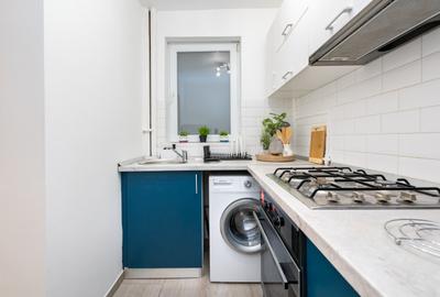 *SHORT TERM/LONG TERM RENTAL* AM256 - MODERN CITY CENTRE APARTMENT *SHORT TERM/LONG TERM RENTAL* AM256 - MODERN CITY CENTRE APARTMENT - 28