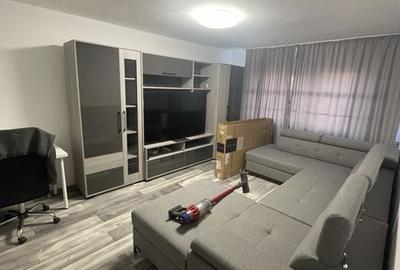 Apartament cu 2 camere în Central - 2
