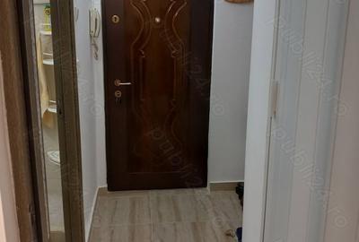 Garsonieră semidecomandată în Central - 3