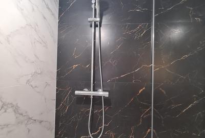 OMNIA-Proprietati alese! Vila de lux, in Baneasa. Confort, spatiu, intimitate. - 36