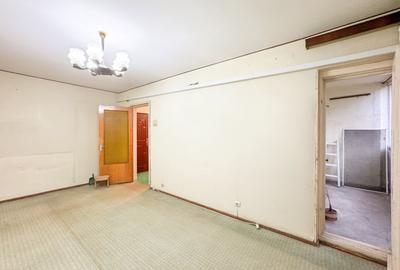 Apartamentul pe care il cauta toti! - 7